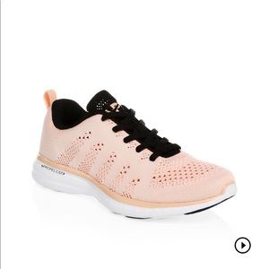 APL Techloom Sneakers